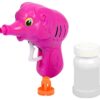 elephant bubble gun for kids / kids toys bubble gun Toy Bubble Maker elephant bubble gun for kids / kids toys bubble gun Toy Bubble Maker