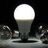 Emergency Led Bulb 5w Rechargeable Emergency Led Bulb For Indoor & Outdoor 1pc Emergency Led Bulb 5w Rechargeable Emergency Led Bulb For Indoor & Outdoor 1pc
