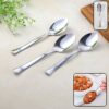 Everyday Dining Spoons – (3 Pc / Set)