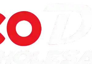  Wholesale