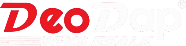 Wholesale