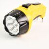 Trail Lite LED Outdoor Flash