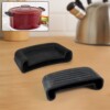 Easy Hold Silicone Pot Sleeve