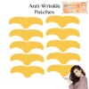 SmoothLine Wrinkle Patches