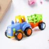 Vehicles