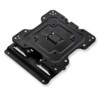 True Angle Cantilever Mount