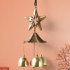 Celestial Chimes