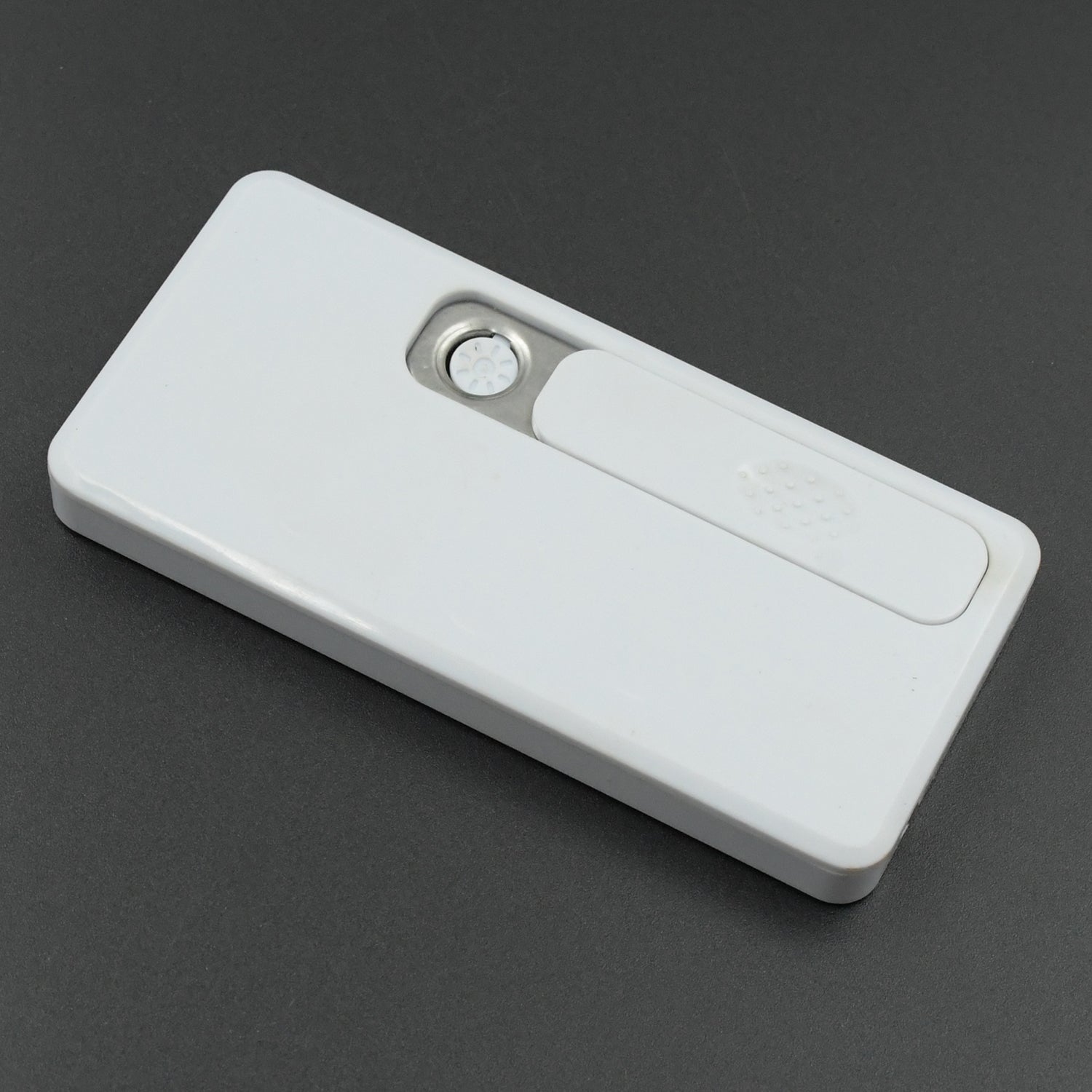 Stylish Electric USB Lighter for Men & Women (Rechargeable, Windproof) - Image 9
