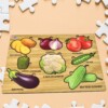 Blocks Board