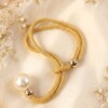 Curtain Rope Tie