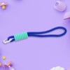 Phone Strap Lanyard