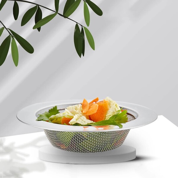Sink Strainer