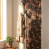 Hat Rack
