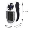 Electric Heater