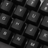 Keyboard & Mouse Combo