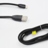 JK 2A Type C Fast Data Cable