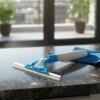Wiper Tool