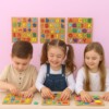 Smart Puzzle