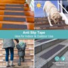 Grip Tape Roll