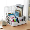 Storage Pockets