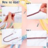 Wire Protector for Charger