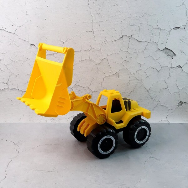 toy