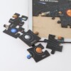 Learn Puzzle