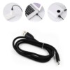 2A Type C data cable