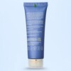 Face Wash