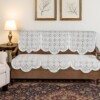 Sofa Cover Runner