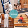 Anti-Slip Grip Tape Roll