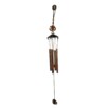 Metal Wind Chimes