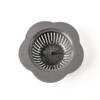 Kitchen Sink Strainer