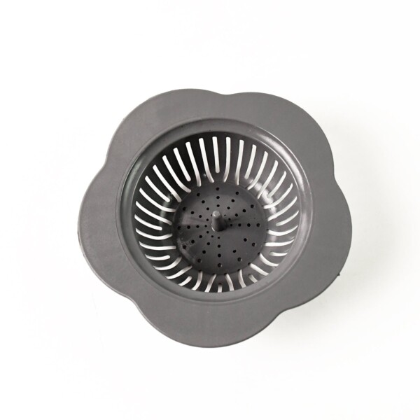 Kitchen Sink Strainer