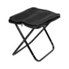 SwiftFold Camp Chair