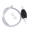 Pump Kit