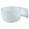 Washable Reusable Mounting Tape