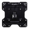 Elite Flex TV Wall Arm