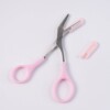 Light weight for DIY Projects