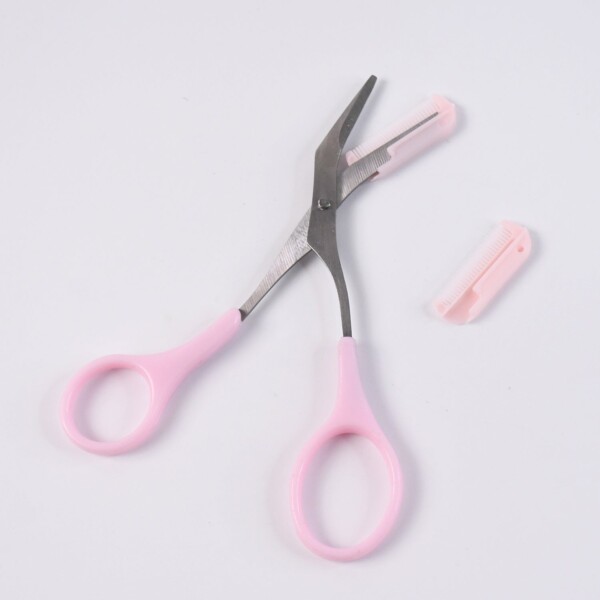 Light weight for DIY Projects