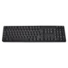 Keyboard & Mouse Combo
