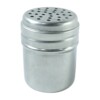 Jar