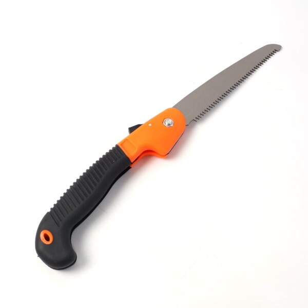 Saw Tool