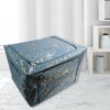 Neat View Organizer
