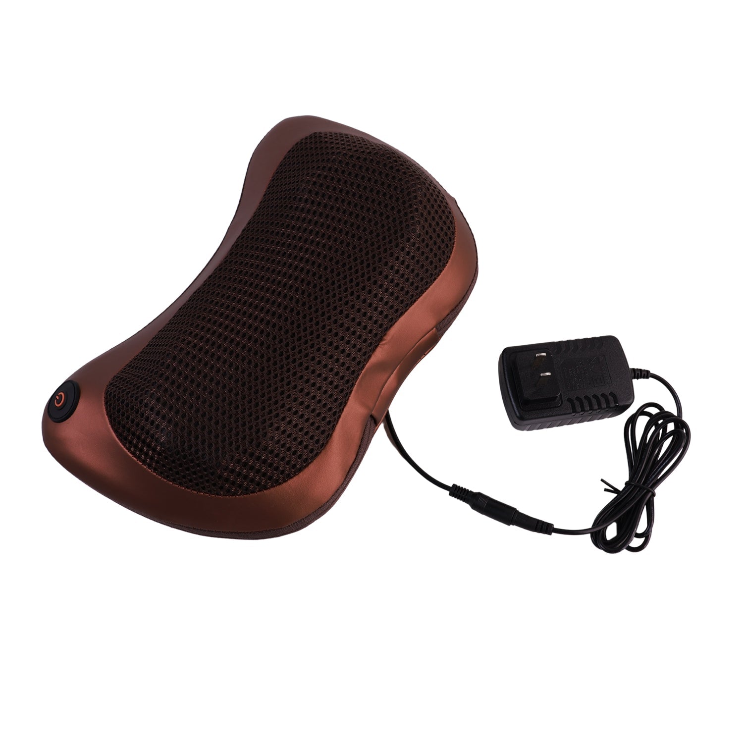 Professional Massage Pillow - Image 3
