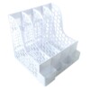 File Holder