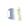 Sponge Set