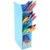 Desktop Storage Box