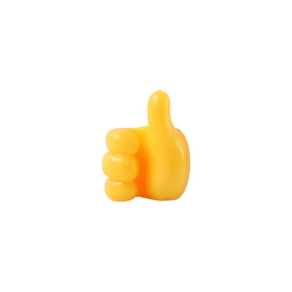 Wally Hand