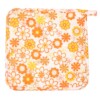 Pot Holder